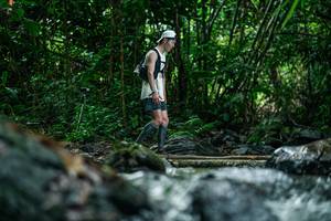 BIB: 
                            <button type="button" onclick="openModal(26256860)" class="btn btn-primary btn-sm float-right btn-popup" data-toggle="modal" data-target=".modal-high-quality">
                        <i class="fas fa-shopping-cart"></i> Add to Cart
                    </button>
                                            <button type="button" onclick="isThisMe(26256860, true)" class="btn btn-success btn-sm float-right btn-popup btn-isme hidden" data-toggle="tooltip" data-placement="bottom" title="นี่คือรูปของคุณใช่ไหม คลิกที่นี่เพื่อเอาเข้าอัลบั้ม">
                        <i class="fas fa-plus"></i> Add to album
                    </button>
                    <button type="button" onclick="isThisMe(26256860, false)" class="btn btn-warning btn-sm float-right btn-popup btn-isnotme hidden">
                        <i class="fas fa-ban"></i> Remove from album
                    </button>